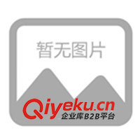 供應K型往復式給料機、法蘭成型機、旋振篩